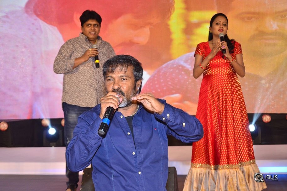 Jai-Lava-Kusa-Movie-Audio-Release-Press-Meet